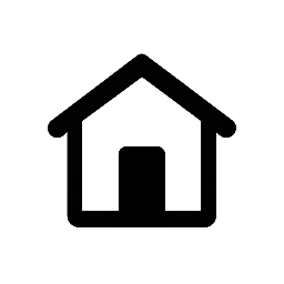 5590 Old Market Road